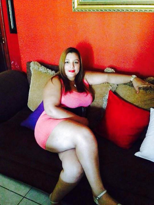 Maaike32 uit Noord-Holland,Nederland