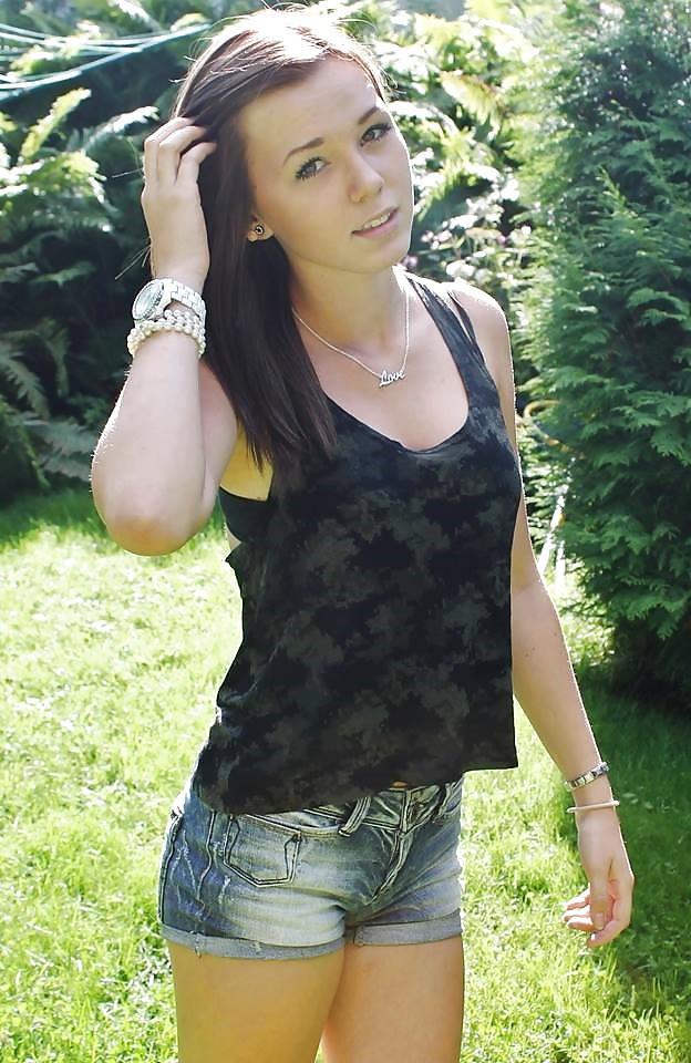 Wordjijmijnmeester uit Noord-Holland,Nederland