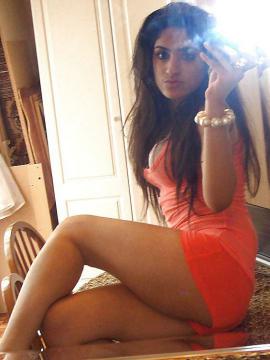 Roxy uit Vlaams-Brabant,Belgie