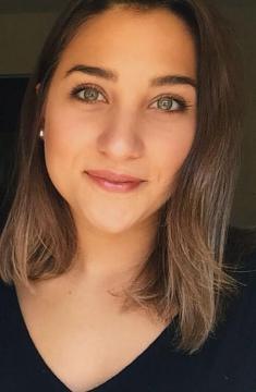 gekoppijpen uit Antwerpen,Belgie